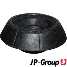 1242402400 JP GROUP Опора стійки амортизатора