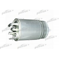PF3056 PATRON Паливний фільтр