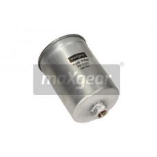 26-1150 MAXGEAR Паливний фільтр