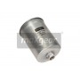 26-1150 MAXGEAR Паливний фільтр