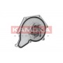 T0035 KAMOKA Водяний насос охолодження двигуна