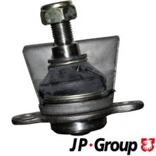 1140300500 JP GROUP Шарнір незалежної підвіски поворотного важеля