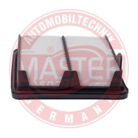 18004-LF-PCS-MS MASTER-SPORT GERMANY Повітряний фільтр