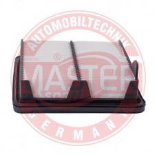 18004-LF-PCS-MS MASTER-SPORT GERMANY Повітряний фільтр