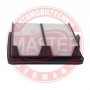 18004-LF-PCS-MS MASTER-SPORT GERMANY Повітряний фільтр