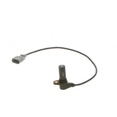 0 986 280 484 BOSCH Датчик імпульсів