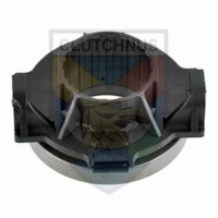 MCK2317A CLUTCHNUS Комплект зчеплення