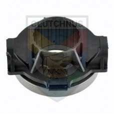MCK2317A CLUTCHNUS Комплект зчеплення