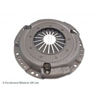 ADT33218N BLUE PRINT Нажимной Диск зчеплення
