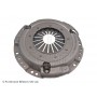 ADT33218N BLUE PRINT Нажимной Диск зчеплення