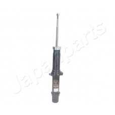 MM-40024 JAPANPARTS Амортизатор