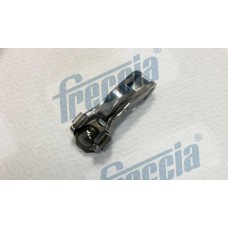 Балансир управління двигуном FRECCIA RA06-951