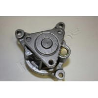 28MZ007 RED-LINE Водяний насос охолодження двигуна