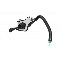 CMC-4059 KAVO PARTS Головний циліндр система зчеплення