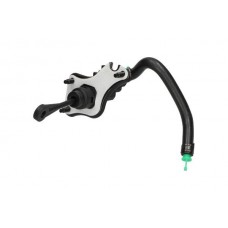 CMC-4059 KAVO PARTS Головний циліндр система зчеплення