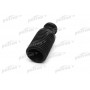 PSE6312 PATRON Захисний ковпак пиловик амортизатора