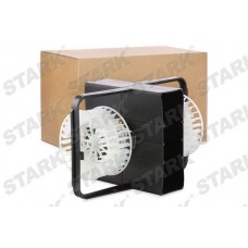 SKIB-0310132 Stark Вентилятор салону