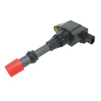 GC4109 GAUSS Котушка запалювання