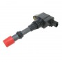 GC4109 GAUSS Котушка запалювання