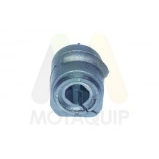 LVSK1083K MOTAQUIP Опора стабілізатора