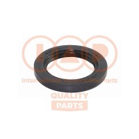134-22020 IAP QUALITY PARTS Ущільнювальне кільце колінчастий вал