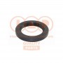 134-22020 IAP QUALITY PARTS Ущільнювальне кільце колінчастий вал