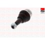 SS9822 FAI AutoParts Шарнір незалежної підвіски поворотного важеля