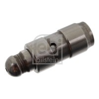 19677 FEBI BILSTEIN Толкатель
