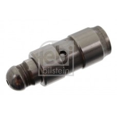 19677 FEBI BILSTEIN Толкатель