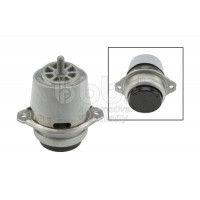 001-10-25768 BBR Automotive Підвіска двигун