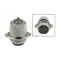 001-10-25768 BBR Automotive Підвіска двигун