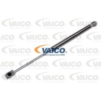 V20-2871 VAICO Газова пружина кришка багажника