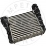 56710 AIC Интеркулер