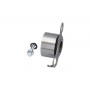 DTE-9015 KAVO PARTS Натяжний ролик ремінь ГРМ