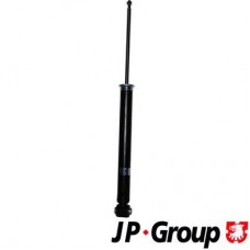 3352101300 JP GROUP Амортизатор