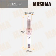 S528IP MASUMA Свічка запалювання