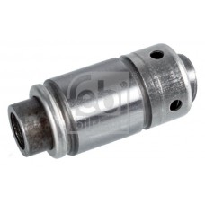 19368 FEBI BILSTEIN Толкатель