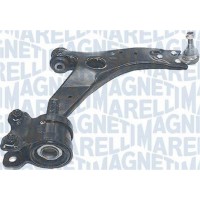 301181354300 MAGNETI MARELLI Ричаг незалежної підвіски колеса, подвеска колеса