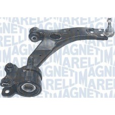 301181354300 MAGNETI MARELLI Ричаг незалежної підвіски колеса, подвеска колеса