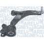 301181354300 MAGNETI MARELLI Ричаг незалежної підвіски колеса, подвеска колеса