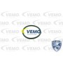 V15-99-2019 VEMO Термостат охолоджувальна рідина