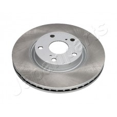 DI-264C JAPANPARTS Гальмівний диск