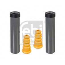 172247 FEBI BILSTEIN Пилозахисний комплект амортизатор