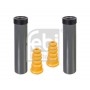 172247 FEBI BILSTEIN Пилозахисний комплект амортизатор