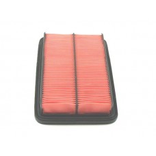 SB 923 SCT - MANNOL Повітряний фільтр