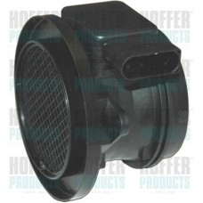 WG1014156 WILMINK GROUP Розхідомір повітря