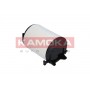 F215501 KAMOKA Повітряний фільтр