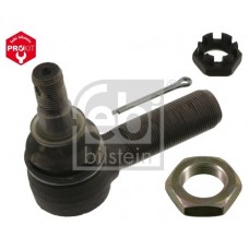 40290 FEBI BILSTEIN Наконечник поперечної кермової тяги