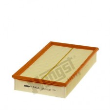 E462L HENGST FILTER Повітряний фільтр