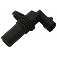 ECR-1018 KAVO PARTS Датчик імпульсів